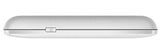 Beafon Mr1-W Router Inalámbrico Banda Única (2,4 Ghz) 4g Blanco