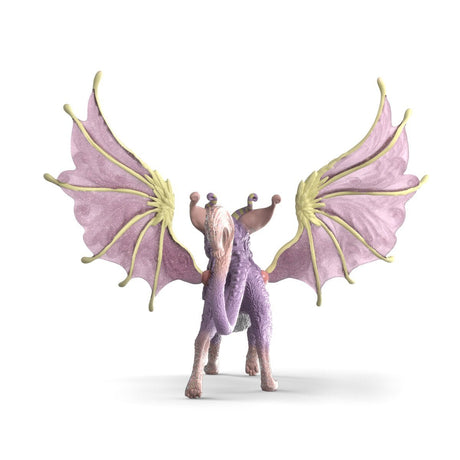 EAN 4069111456249 - schleich BAYALA 70846 figura de juguete para niños imagen 7