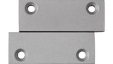 EAN 6954273685683 - Hikvision DS-PD1-MC-MS kit de montaje imagen 1