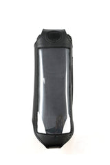 Funda De Piel Soryt Gigaset E630 / R6x0 Pro, Clip Giratorio,