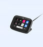 EAN 840440400578 - Elgato Stream Deck Neo Negro 8 botones imagen 1