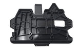 Gamber-Johnson 7160-1313-00 Kit De Montaje