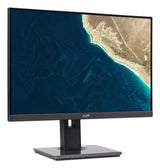 EAN 4711121925184 - Acer Vero B7 B247W E5 pantalla para PC 61 cm (24") 1920 x 1200 Pixeles WUXGA LED Negro imagen 2
