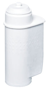 Filtro De Agua Siemens Brita Intenza Tz70003