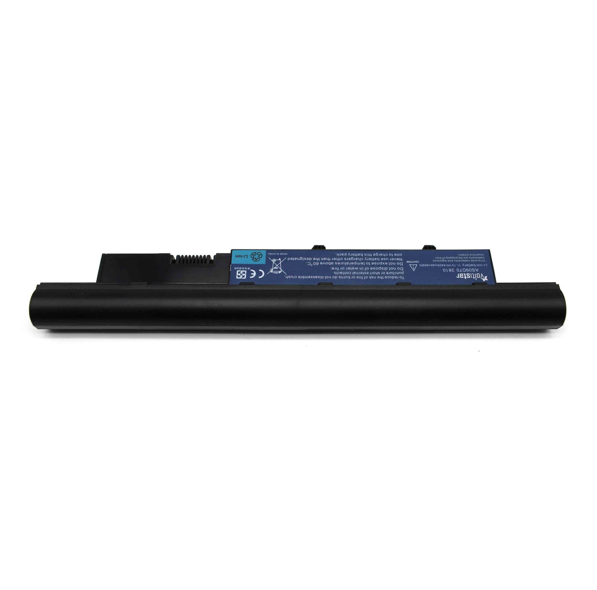 Batería Para Portátil Acer As09d34 As09d31 As09d36 As09d56 As09d70 As09d71 As09f34