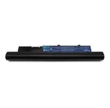 Batería Para Portátil Acer As09d34 As09d31 As09d36 As09d56 As09d70 As09d71 As09f34