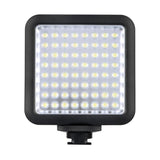 Godox Led64 Video Light