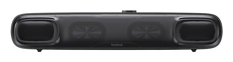 Barra De Sonido Baseus Aequr Ds1
