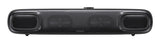 Barra De Sonido Baseus Aequr Ds1