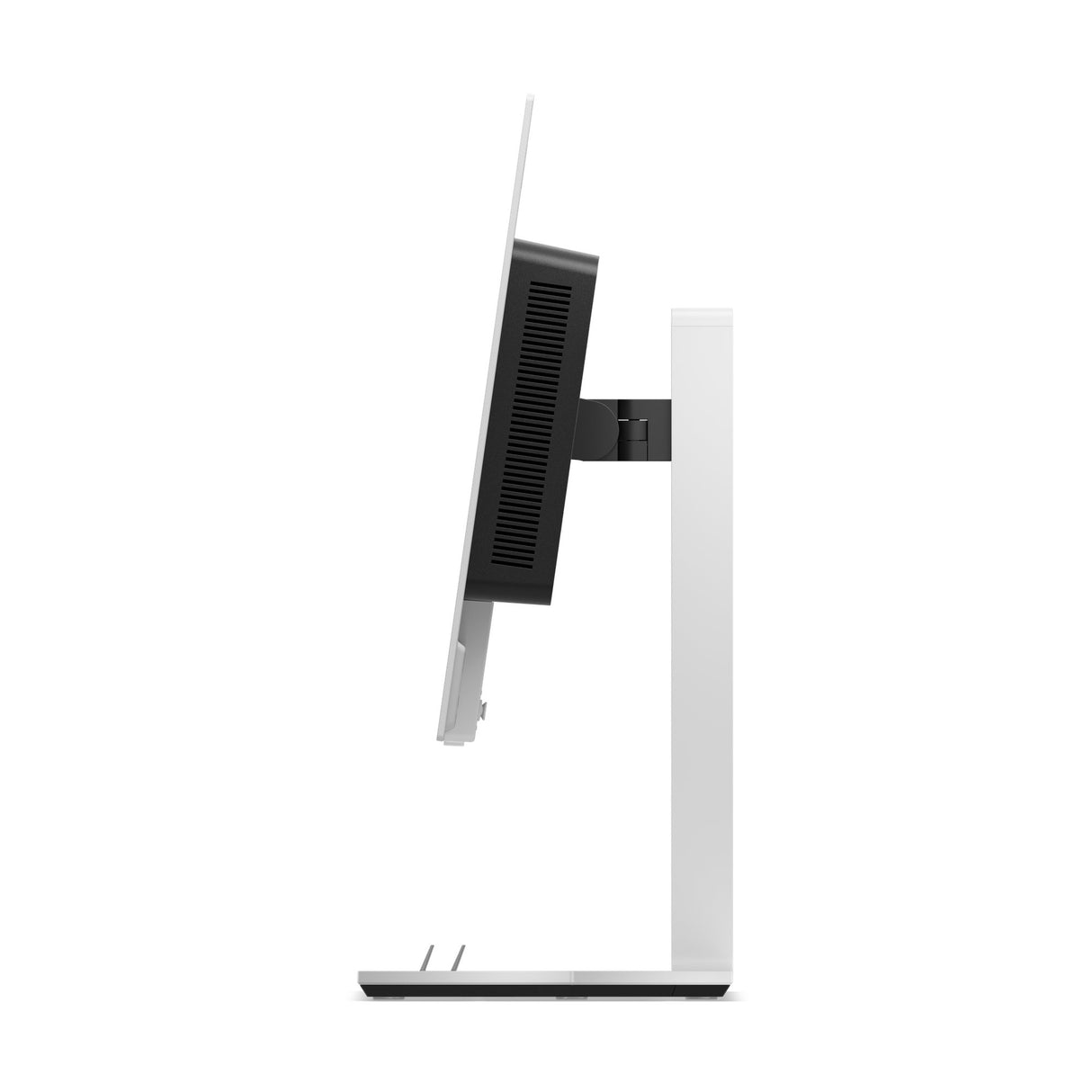 EAN 198157963009 - Lenovo Legion Pro 27Q-10 pantalla para PC 67,3 cm (26.5") 2560 x 1440 Pixeles Quad HD QD-OLED Negro, Gris imagen 6