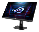 EAN 4711636073097 - ASUS ROG Strix XG248QSG Ace pantalla para PC 61,2 cm (24.1") 1920 x 1080 Pixeles Full HD LCD Negro imagen 8