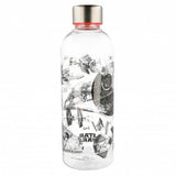 Botella Star Wars Hidro 850ml