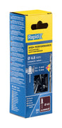 EAN 4051661013485 - Rapid 5000388 remache Remache ciego imagen 1