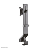 Newstar Soporte De Escritorio Para Monitor