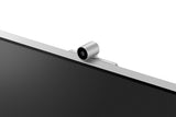 EAN 8806095008080 - Samsung S90PC pantalla para PC 68,6 cm (27") 5120 x 2880 Pixeles 5K Ultra HD LCD Plata imagen 12