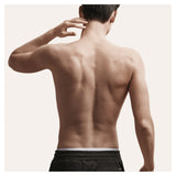 Braun Silk-Expert Pro Silk·Expert Pro 5 Pl5267 Luz Pulsada Intensa (Ipl) Oro, Blanco