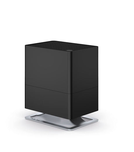 EAN 0802322005615 - Stadler Form Oskar little humidificador 2,5 L Negro imagen 1