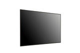 Lg 65uh7n-E Pantalla Plana Para Señalización Digital 165,1 Cm (65") Led Wifi 700 Cd / M² 4k Ultra Hd Negro Procesador Incorporado Webos 24/7