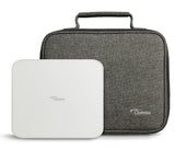 EAN 5055387667419 - Optoma ML1080ST 550 lúmenes ANSI DLP 1080p (1920x1080) Blanco imagen 22