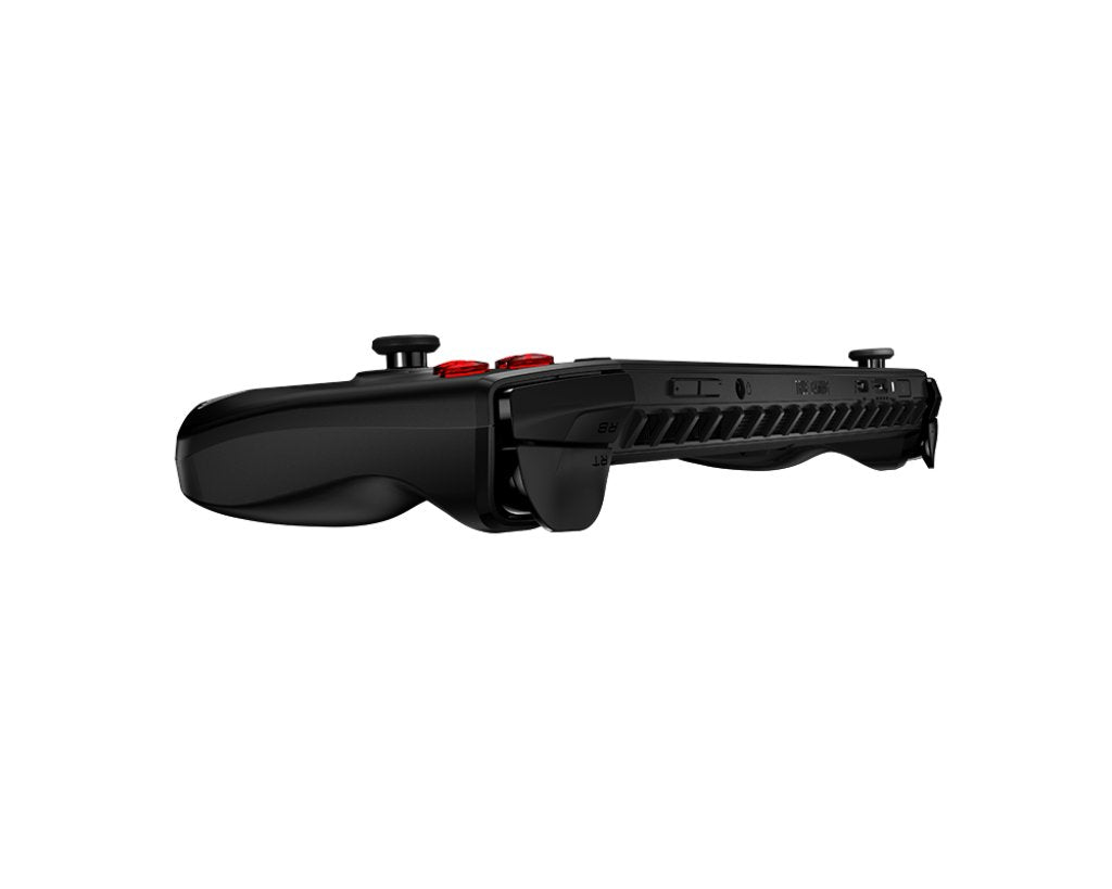 Msi Claw A1m-059, Spielkonsole 001t41-059