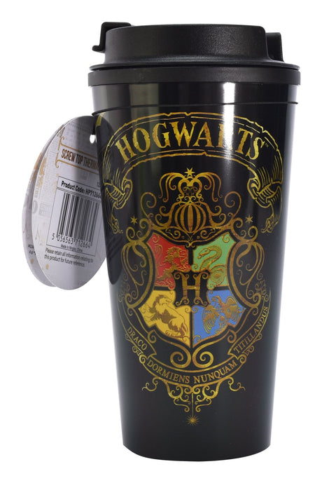 EAN 5056563712664 - Thumbs Up Harry Potter 450 ml Multicolor imagen 2