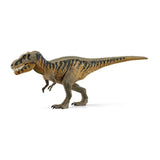 Figura  Schleich Dinosaurios Tarbosaurus 15034
