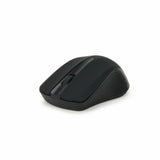 EAN 7640158668641 - DICOTA D31685 maletines para portátil 39,6 cm (15.6") Maletín Negro imagen 8