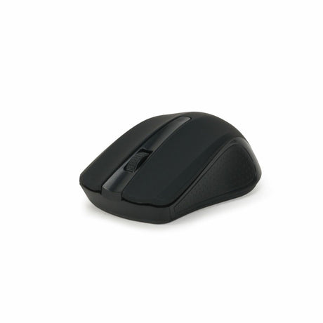 EAN 7640158668641 - DICOTA D31685 maletines para portátil 39,6 cm (15.6") Maletín Negro imagen 8
