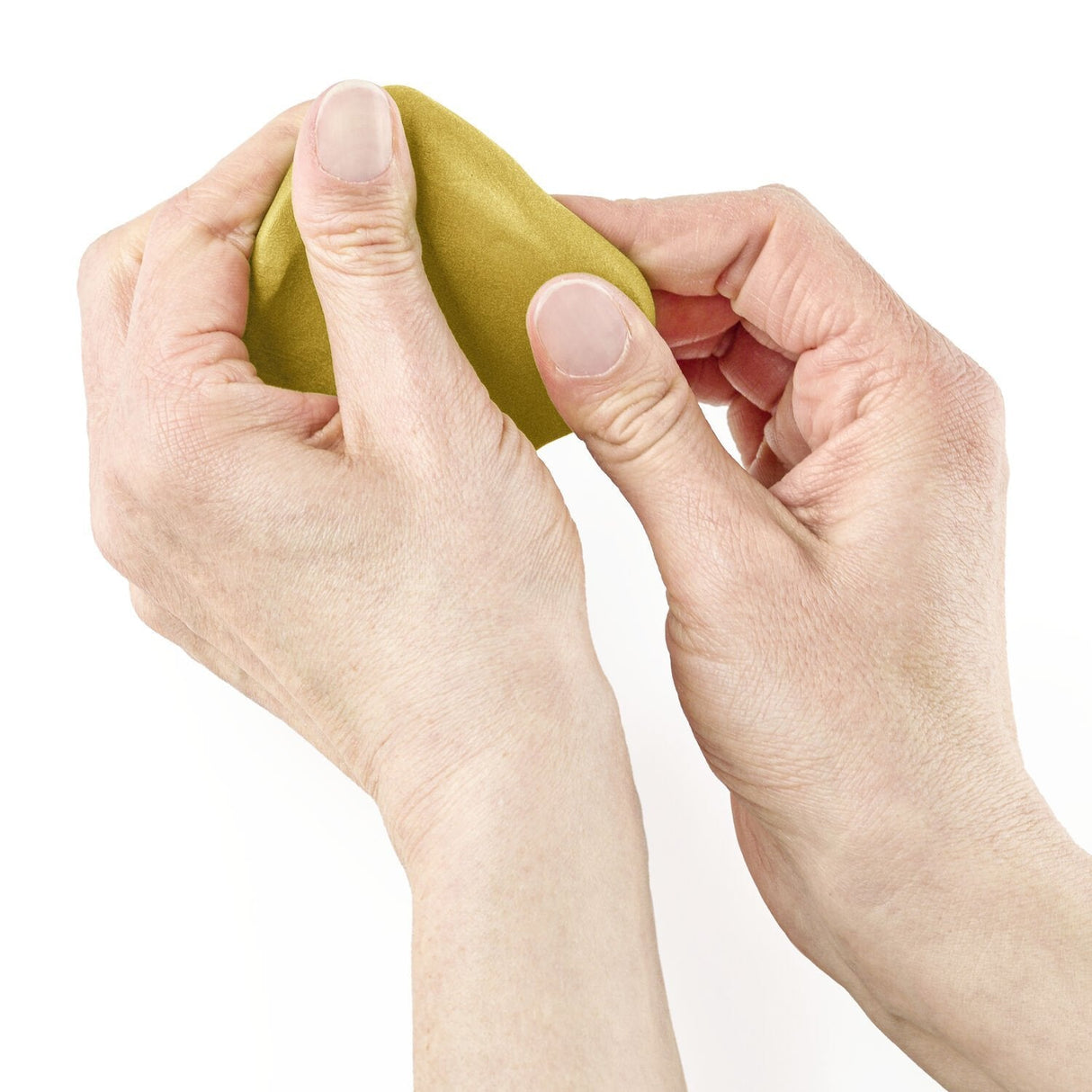 Fimo Mod.Masse Fimo Effect Kupfer Metall