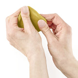 Fimo Mod.Masse Fimo Effect Kupfer Metall