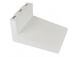 EAN 0729198677480 - Ventev TW-HWM-C-CVR accesorio para punto de acceso inalámbrico Montaje de punto de acceso WLAN imagen 1