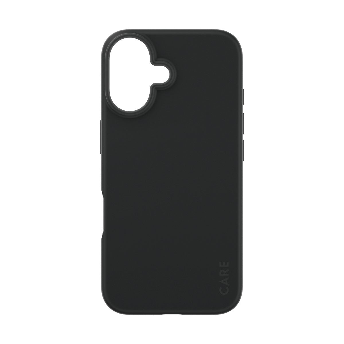 EAN 5715685004919 - PanzerGlass CARE™ by ® 3-in-1 Bundle iPhone 16 Protector de pantalla Apple 1 pieza(s) imagen 5