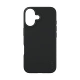 EAN 5715685004919 - PanzerGlass CARE™ by ® 3-in-1 Bundle iPhone 16 Protector de pantalla Apple 1 pieza(s) imagen 5