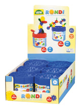 Lena Rondi In Box 170    Pcs.