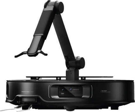 EAN 6936905900784 - Roborock Saros Z70 R&D Negro imagen 4