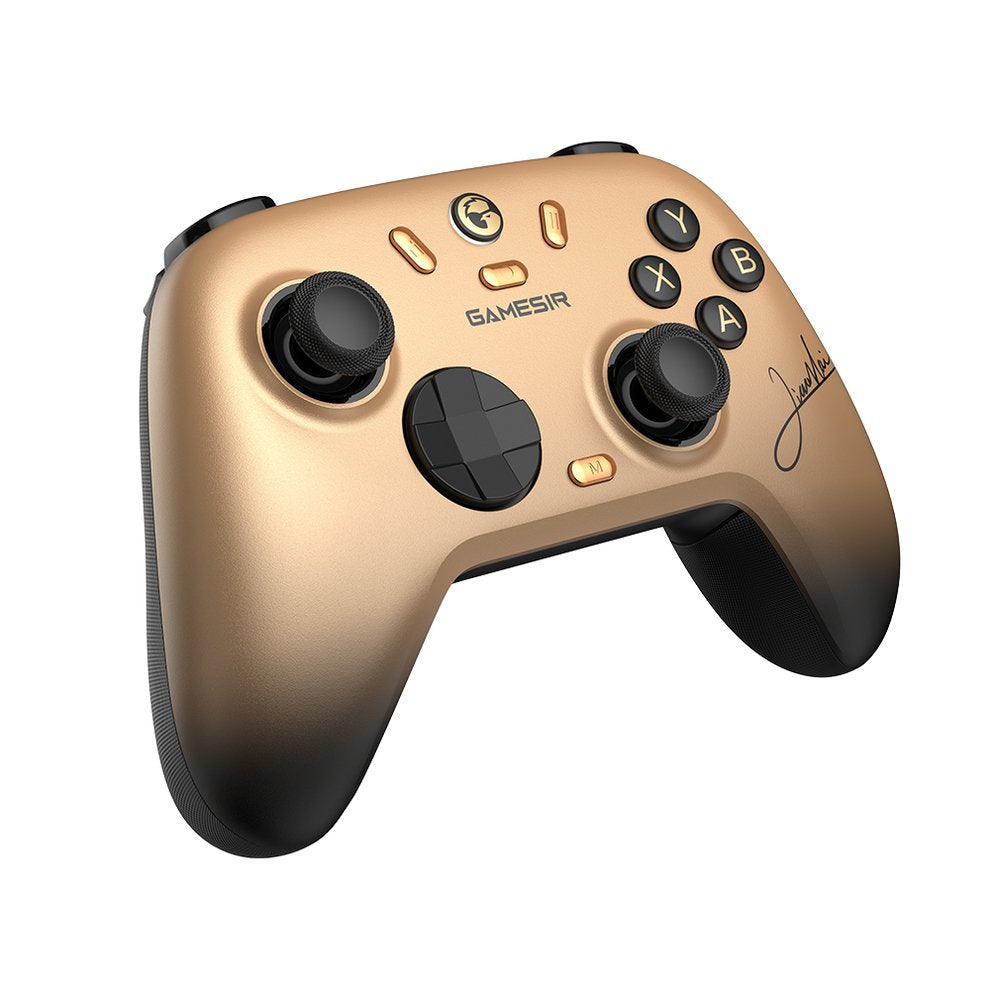 Gamesir Controller N2 Lite Wireless Swit