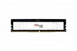 EAN 846651036933 - Mushkin MRP5E480FGGD32G28 módulo de memoria 32 GB 1 x 32 GB DDR5 ECC imagen 1