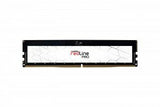 EAN 846651036933 - Mushkin MRP5E480FGGD32G28 módulo de memoria 32 GB 1 x 32 GB DDR5 ECC imagen 1