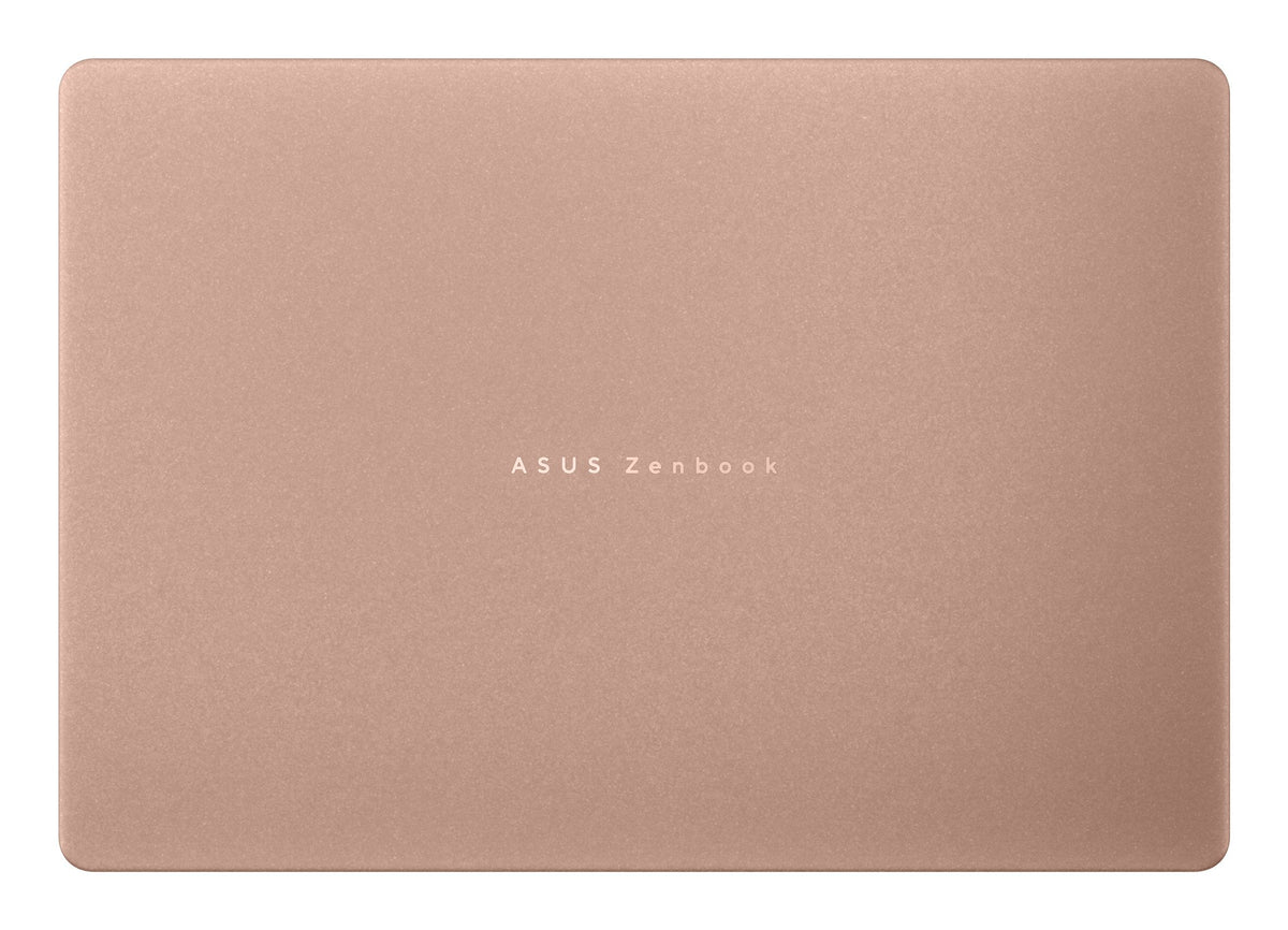 Portátil Asus Zenbook 14 Ux3480qa-U1091w 14" Snapdragon X1-26-100 16gb 256gb Ssd Adreno Gpu Windows 11 Home Teclado Español