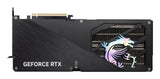 EAN 4711377292153 - MSI GAMING GeForce RTX 5080 16G TRIO NVIDIA 16 GB GDDR7 imagen 3