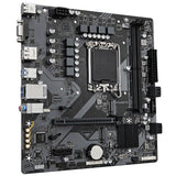 EAN 4719331856052 - GIGABYTE B760M E placa base Intel B760 LGA 1700 micro ATX imagen 3