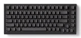 Keyboard Usb-C Tac75/Black 6978414652983 Akko