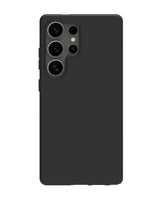 EAN 5711428043245 - dbramante1928 Nuuk funda para teléfono móvil 17,3 cm (6.8") Negro imagen 3