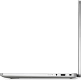 Notebook 13.3 Fhd+ Dell Pro 13 Plus Pb13250