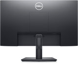 EAN 5397184505359 - DELL E Series E2223HN pantalla para PC 54,5 cm (21.4") 1920 x 1080 Pixeles Full HD LCD Negro imagen 6