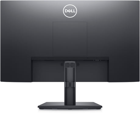 EAN 5397184505359 - DELL E Series E2223HN pantalla para PC 54,5 cm (21.4") 1920 x 1080 Pixeles Full HD LCD Negro imagen 6