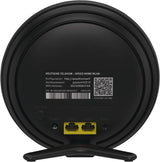 Telekom Speed Home Wlan (2. Gen) Negro