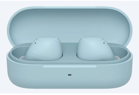 EAN 4548736161733 - Sony WF-C510 Auriculares True Wireless Stereo (TWS) Dentro de oído Llamadas/Música/Deporte/Uso diario Blu imagen 3