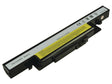 EAN 5055190172803 - 2-Power CBI3448A refacción para laptop Batería imagen 1