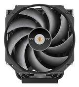 EAN 4711475648821 - Thermaltake WAir Procesador Refrigerador de aire 14 cm Negro 1 pieza(s) imagen 2